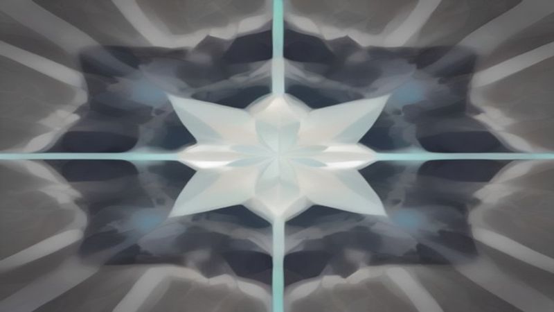 韩剧热播最新剧集在线观看